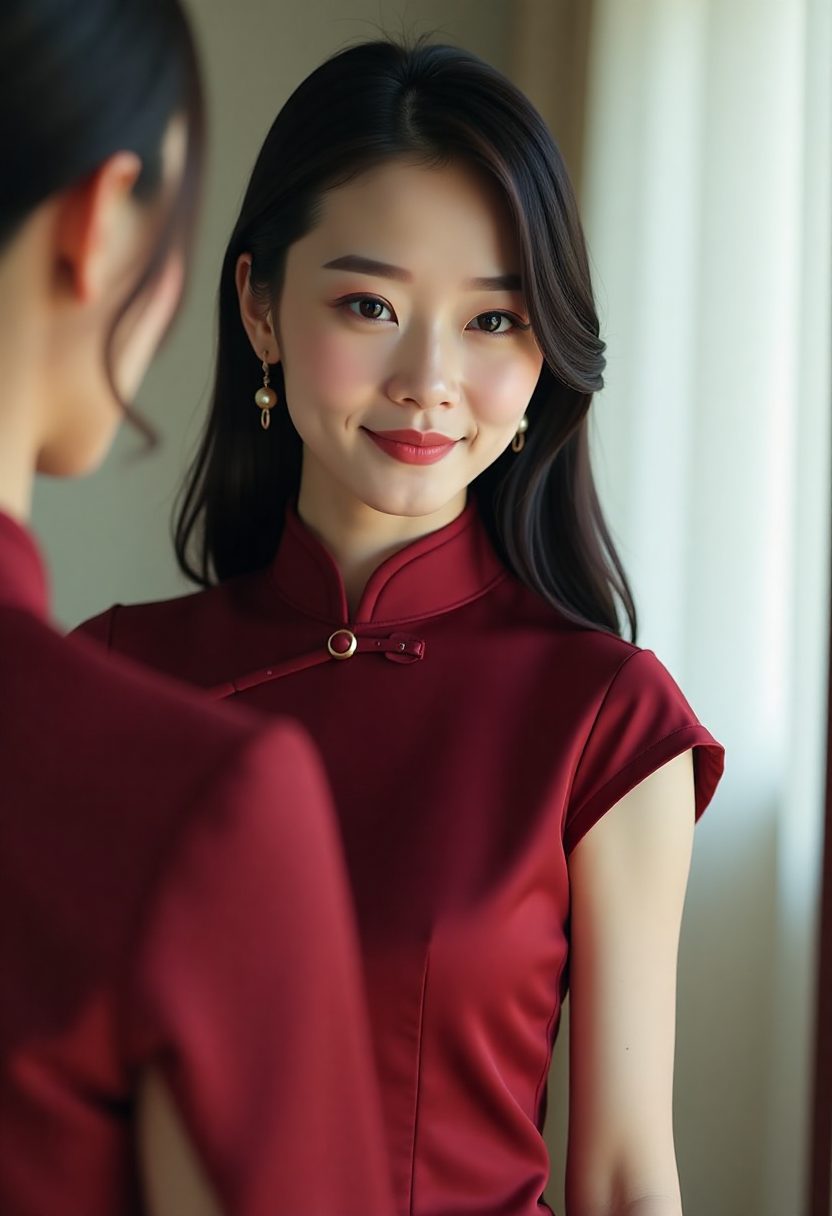 时空救援队
