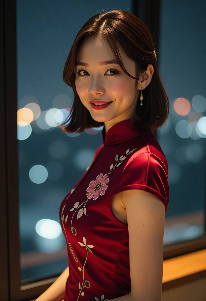 黑镜第七季