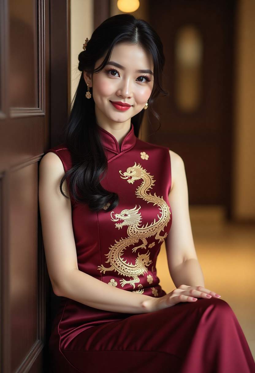 种地吧