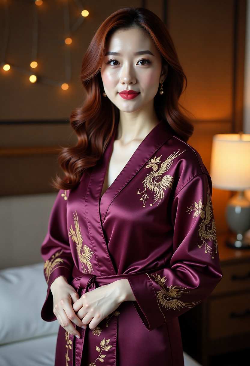 芭比