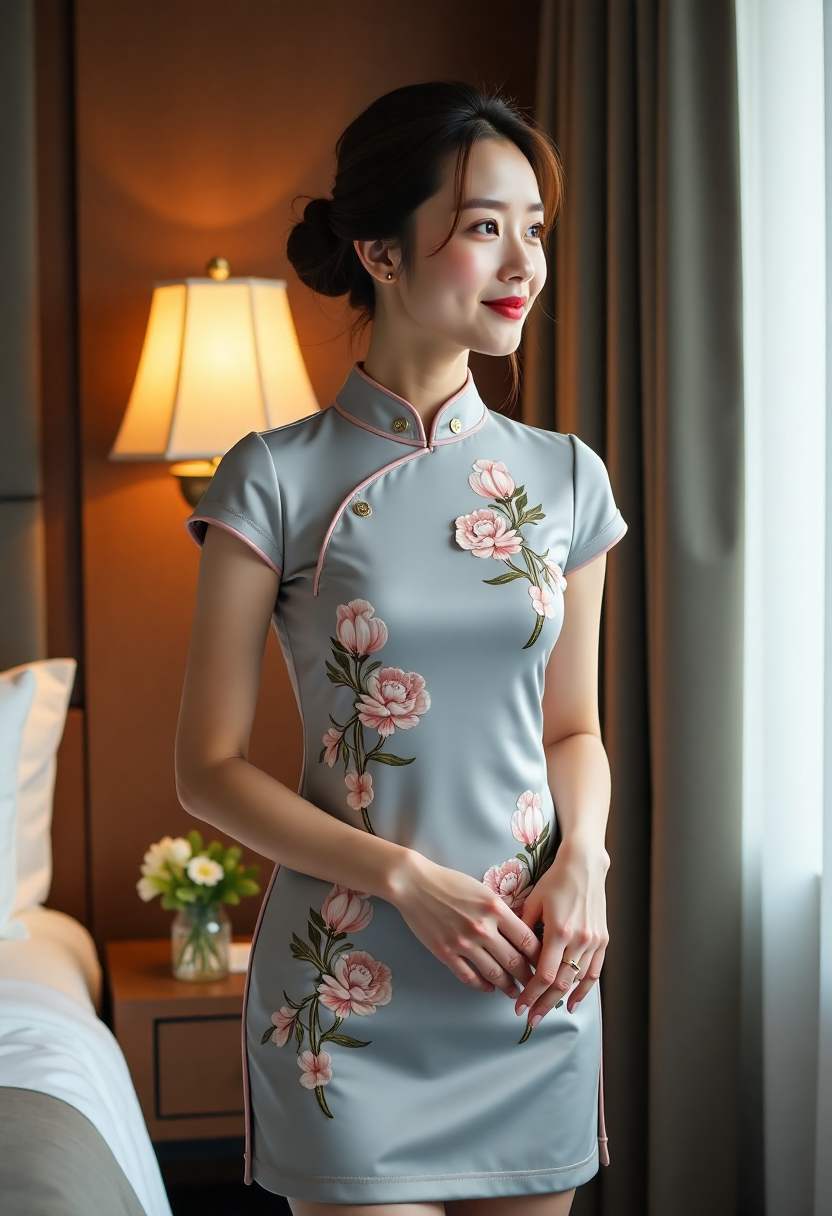 庆余年2
