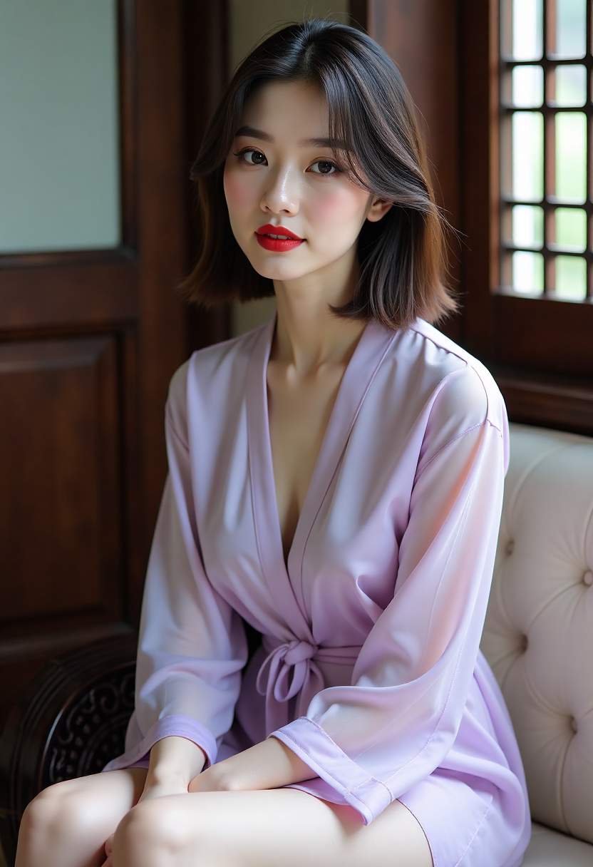沙丘2