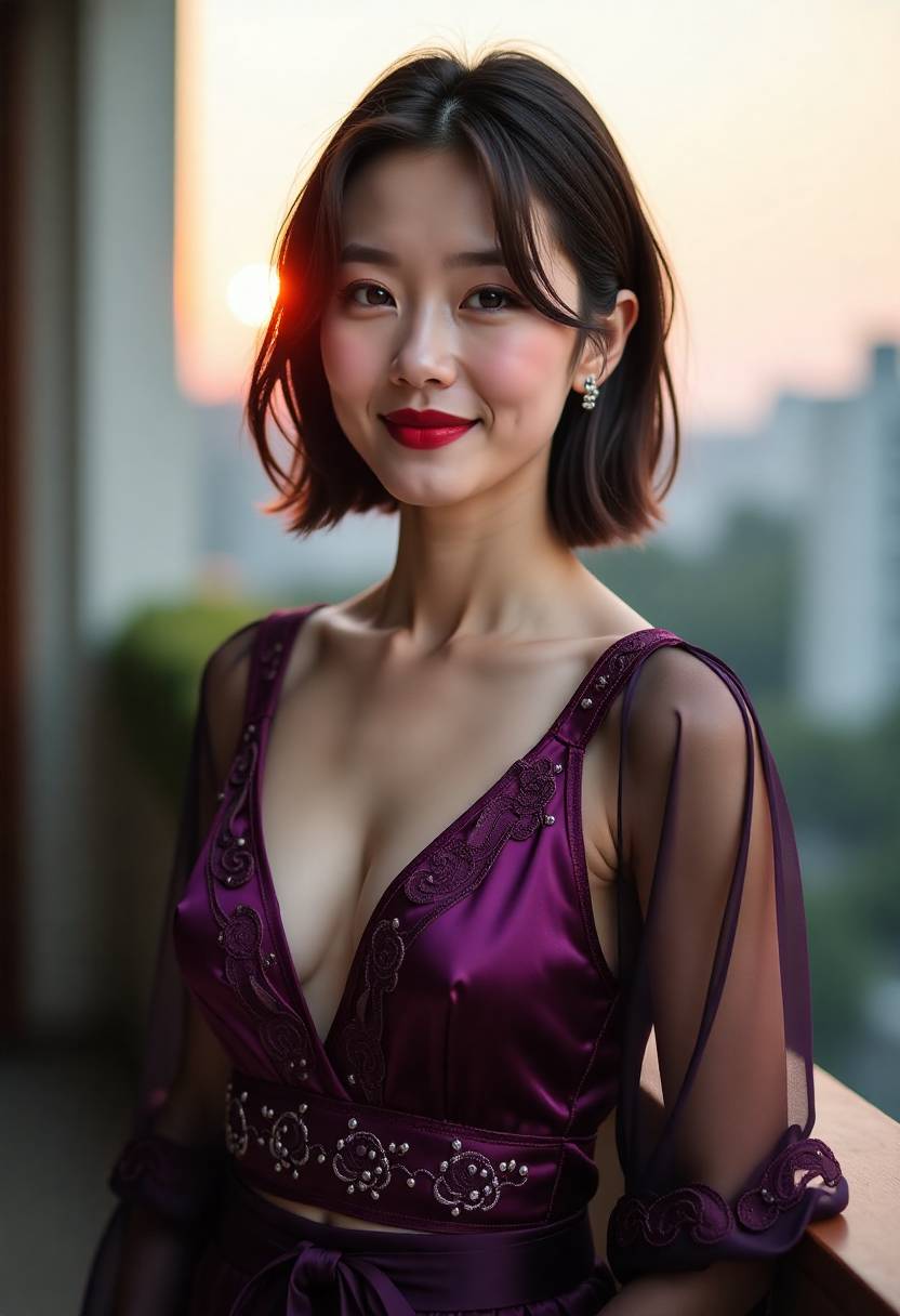 我们的客栈
