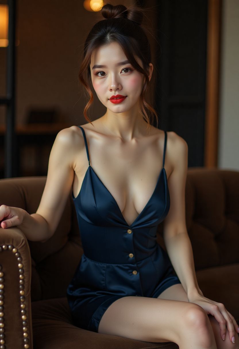 碟中谍7