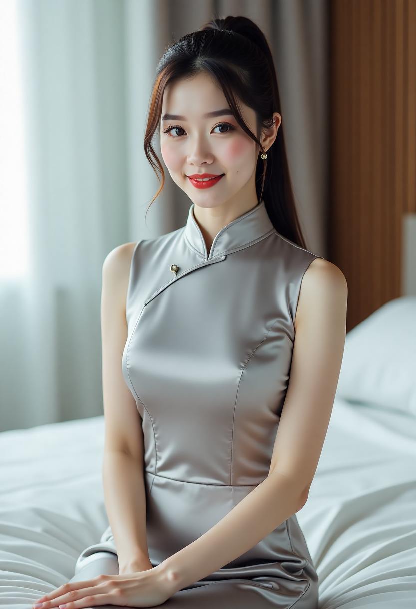 星际迷航：新纪元