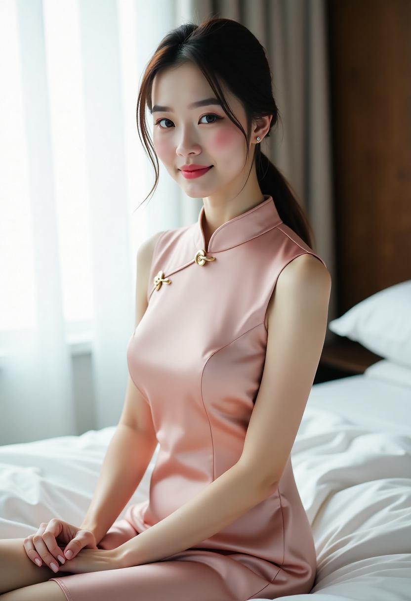 去有风的地方