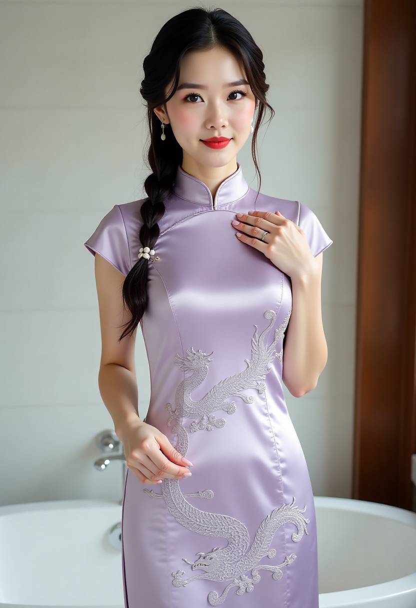 乐队的夏天3